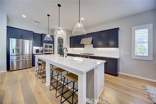Temecula, CA 92591,39454 Chamise Street