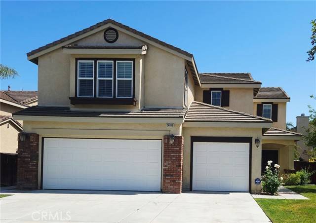 Wildomar, CA 92595,24839 Kentman Court