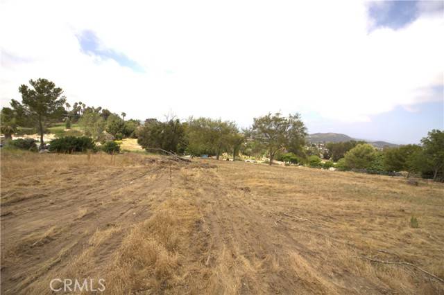 San Marcos, CA 92078,0 Linda Vista