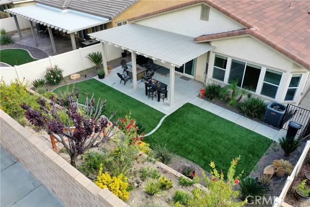 Beaumont, CA 92223,1544 Big Horn