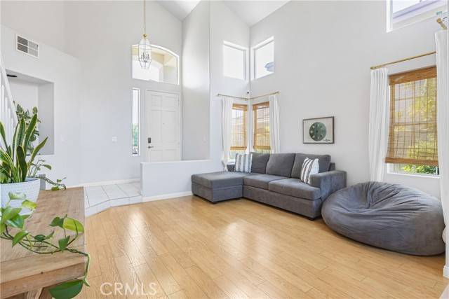 Temecula, CA 92592,31840 Via Cordoba