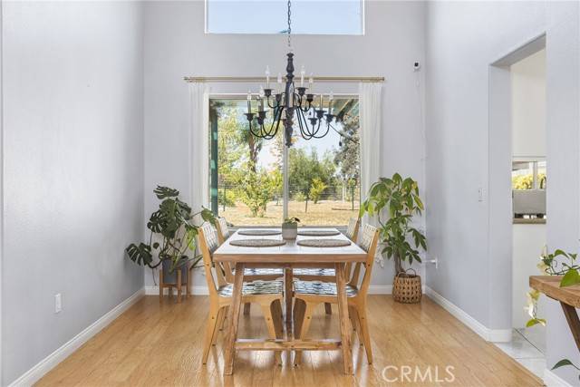 Temecula, CA 92592,31840 Via Cordoba