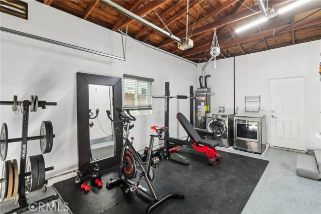 San Diego, CA 92115,4744 Austin Drive