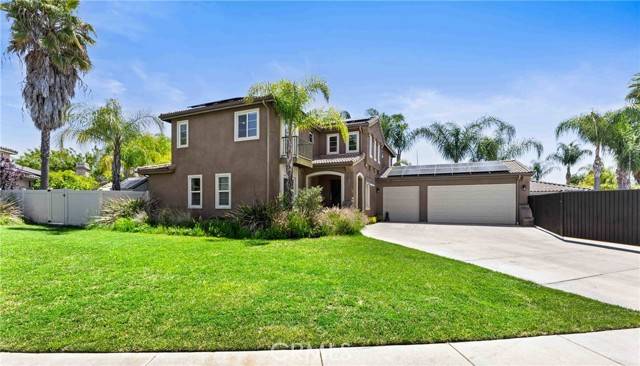Winchester, CA 92596,35616 Suzette Court