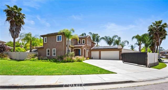 Winchester, CA 92596,35616 Suzette Court