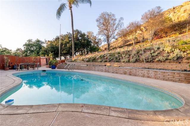 Riverside, CA 92501,4899 Glenwood Drive