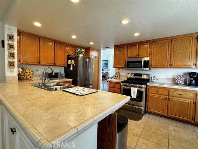 Menifee, CA 92584,30027 Via Amante