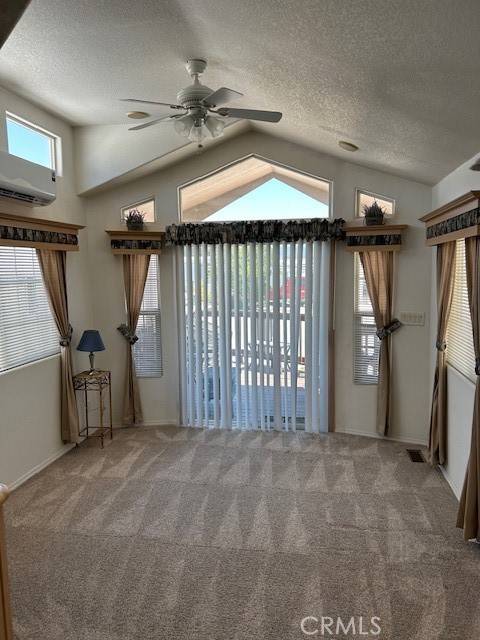 Hemet, CA 92545,1295 S Cawston Avenue #498