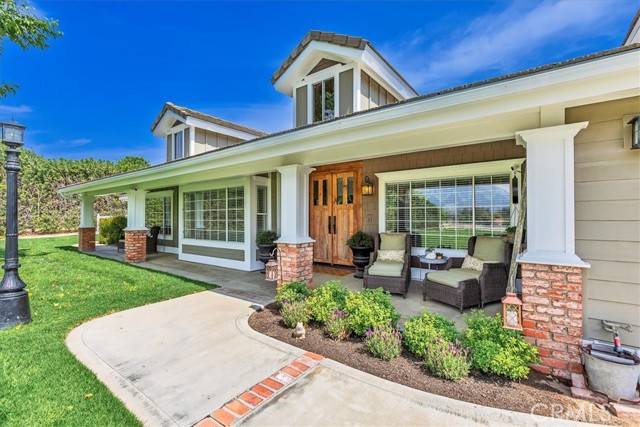 Temecula, CA 92592,30026 Santiago Road