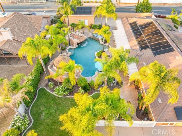 Murrieta, CA 92562,41771 Aviv Court