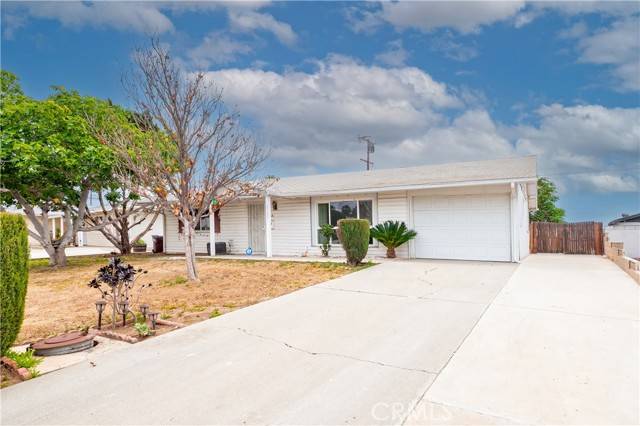 Menifee, CA 92586,29921 Thornhill Drive