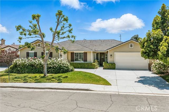 Menifee, CA 92585,29009 Smooth Sailing Court