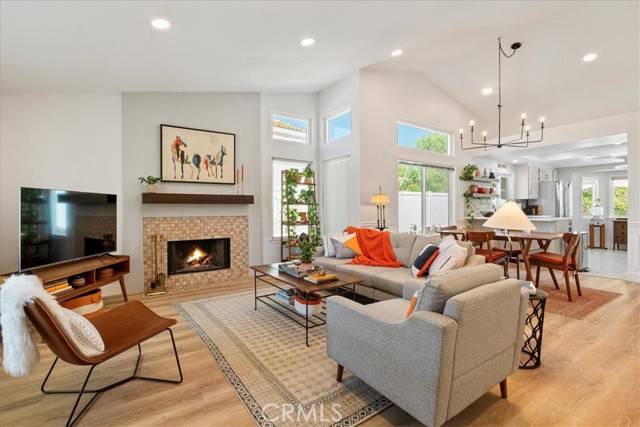 Murrieta, CA 92562,36364 Provence Drive