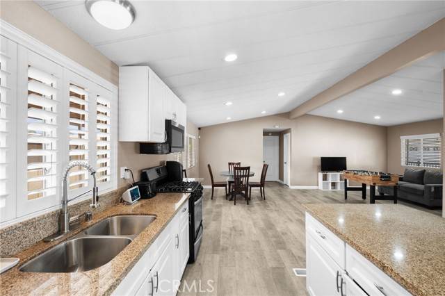 Wildomar, CA 92595,24472 Cornstalk Road