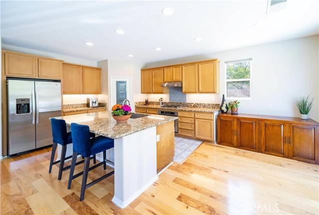 Temecula, CA 92591,30802 Terrace View Circle