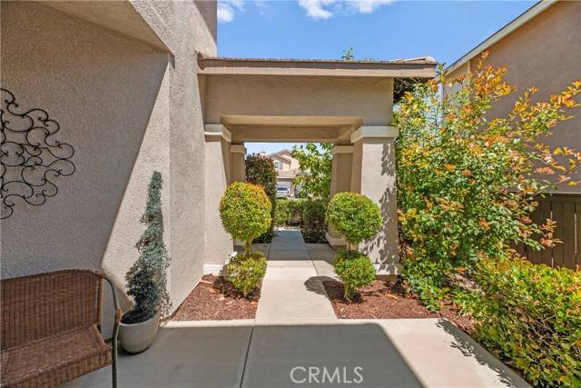 Murrieta, CA 92562,36275 Veramonte Avenue