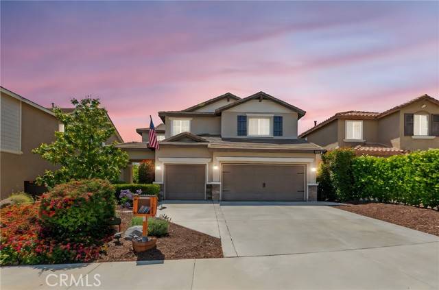 Murrieta, CA 92562,36275 Veramonte Avenue
