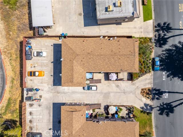 Murrieta, CA 92563,28230 Via Princesa