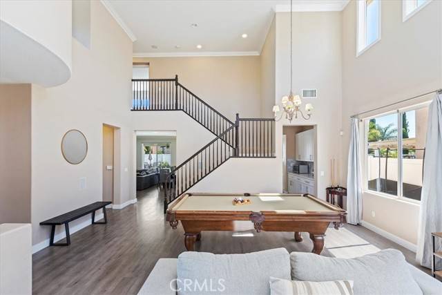 Murrieta, CA 92563,26273 Palm Tree Lane