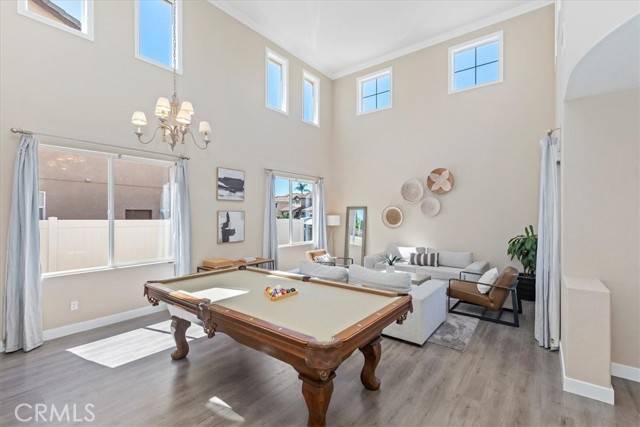 Murrieta, CA 92563,26273 Palm Tree Lane