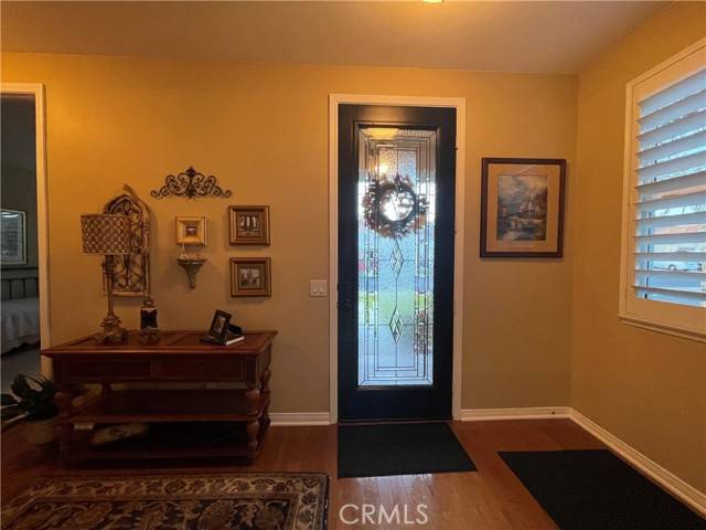 Murrieta, CA 92562,27665 Bottle Brush Way