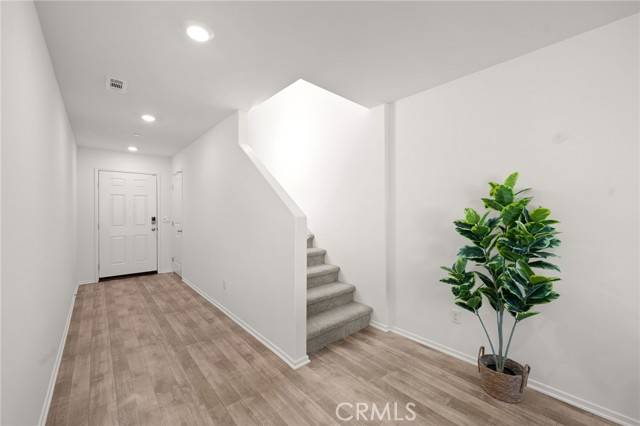 Winchester, CA 92596,30769 Impala Court