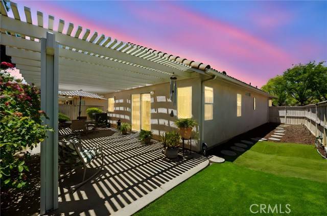 Murrieta, CA 92562,23981 Via Astuto