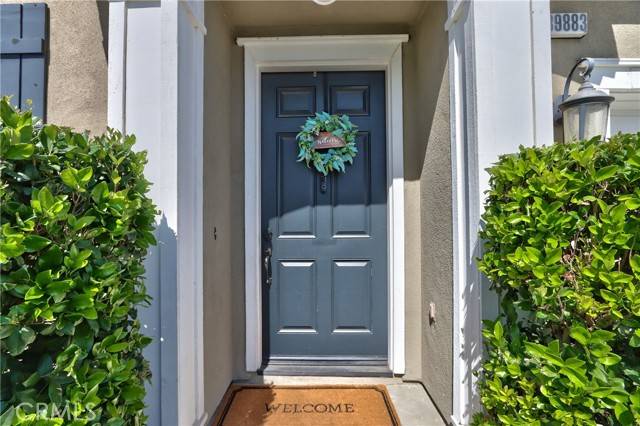 Murrieta, CA 92563,39883 S Creek Circle