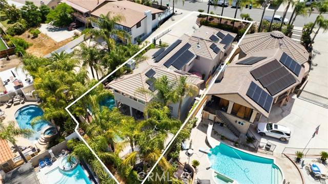 Canyon Lake, CA 92587,31502 Emperor Drive