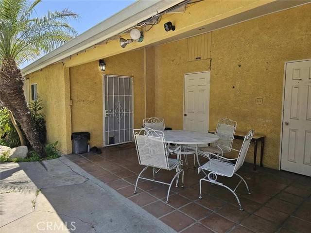 El Monte, CA 91733,3167 Havenpark Avenue