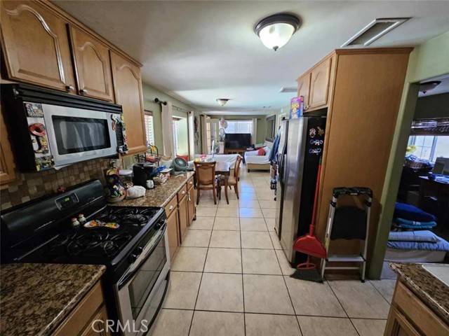 El Monte, CA 91733,3167 Havenpark Avenue