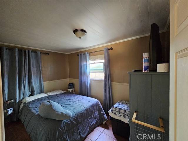 El Monte, CA 91733,3167 Havenpark Avenue