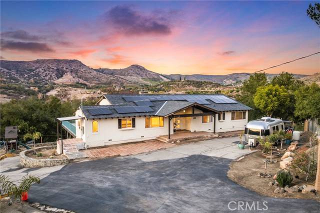 Temecula, CA 92590,44310 Calle Bernardo