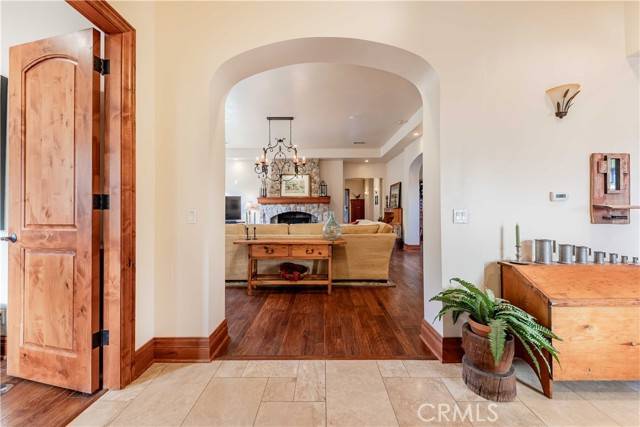 Temecula, CA 92590,26525 Carancho Road