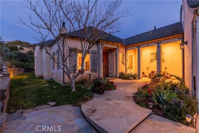Temecula, CA 92590,26525 Carancho Road