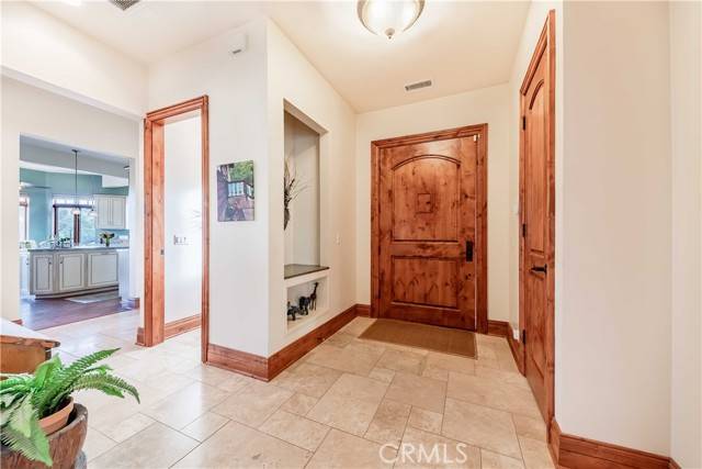 Temecula, CA 92590,26525 Carancho Road