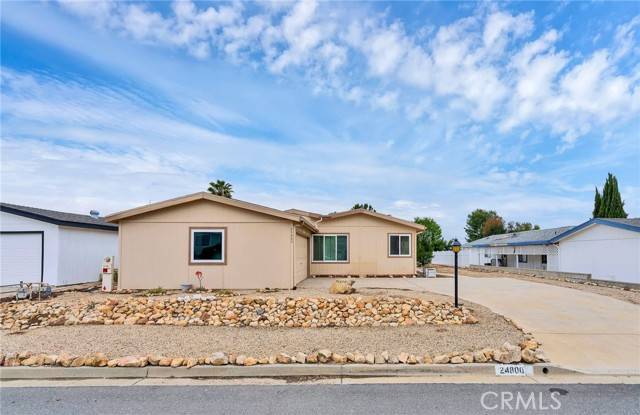 Wildomar, CA 92595,24800 Cornstalk Road