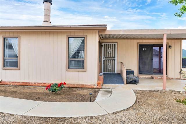 Wildomar, CA 92595,24800 Cornstalk Road