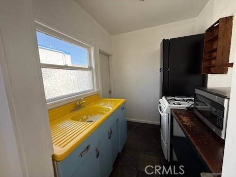 San Diego, CA 92116,3709 Adams Avenue