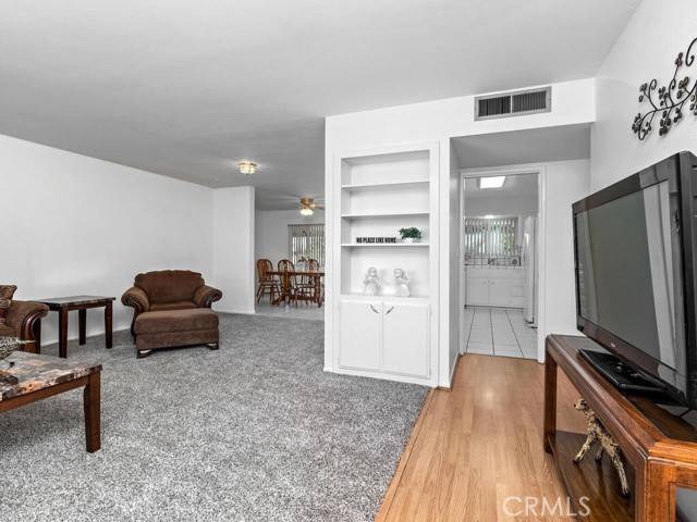 Menifee, CA 92586,29412 Carmel Road
