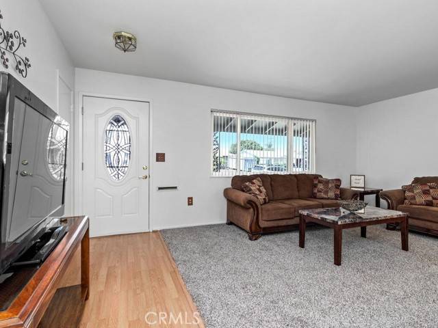 Menifee, CA 92586,29412 Carmel Road