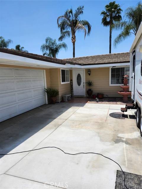 Canyon Lake, CA 92587,23609 Canyon Lake Drive