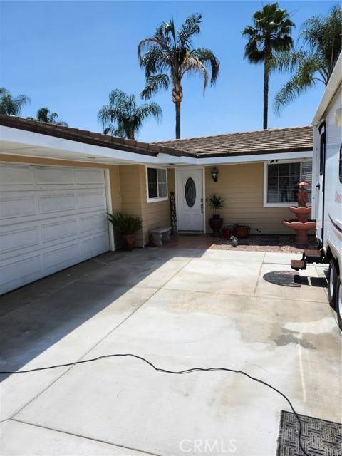 Canyon Lake, CA 92587,23609 Canyon Lake Drive