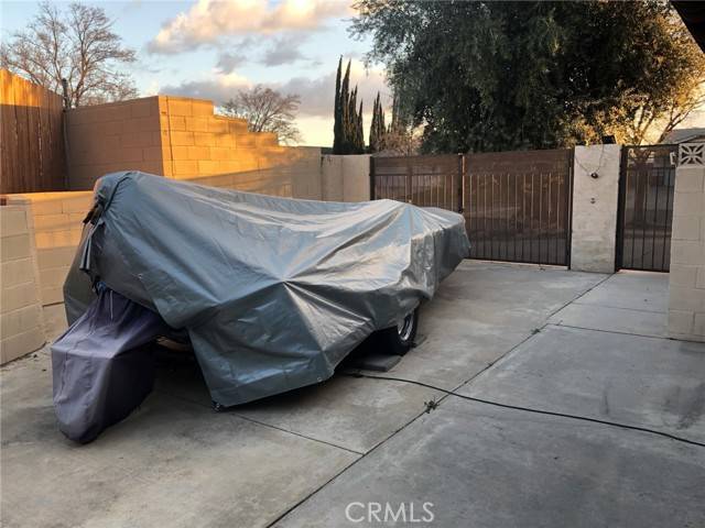 Highland, CA 92346,3758 Piedmont Drive