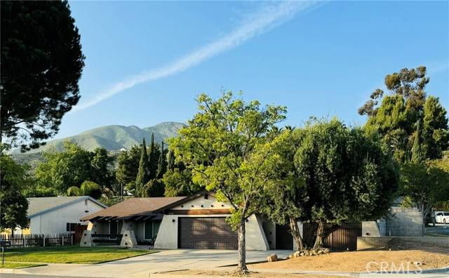 Highland, CA 92346,3758 Piedmont Drive