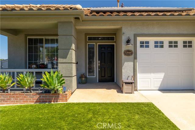 Corona, CA 92883,13946 Moqui Way