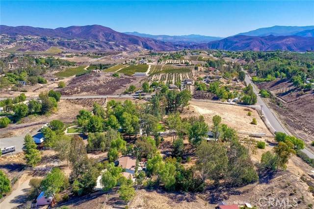 Temecula, CA 92592,35450 Calle Nopal