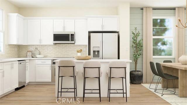 Ontario, CA 91762,4581 S Forsyth Paseo