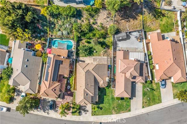 Murrieta, CA 92562,23249 Joaquin Ridge Drive