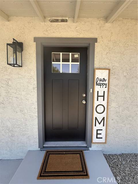 Fontana, CA 92335,9196 Redwood Avenue